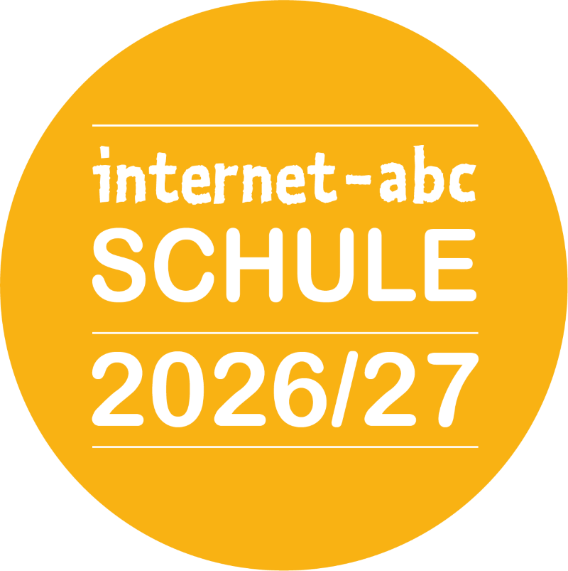 internet abc