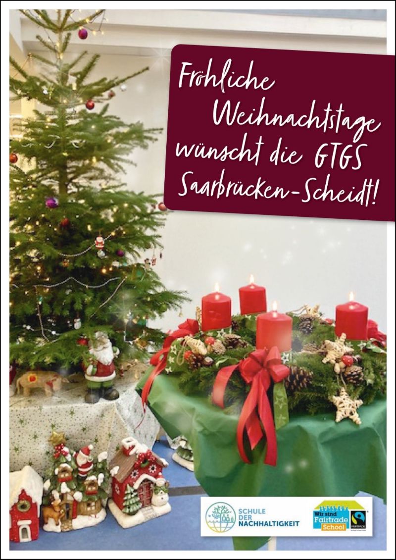 weihnachten 2024